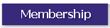 Membership